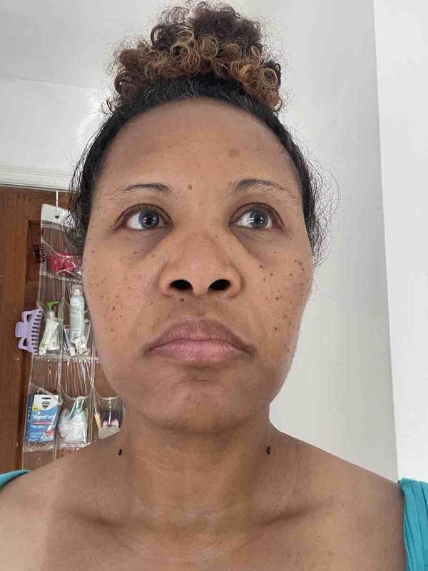 Review Thumbnail Image 0 234267403