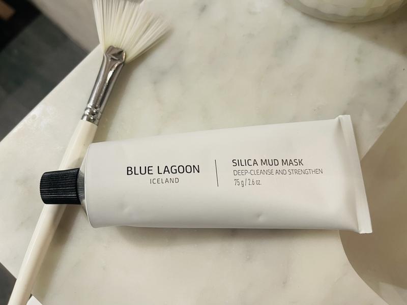 Review Thumbnail Image 0 227816692