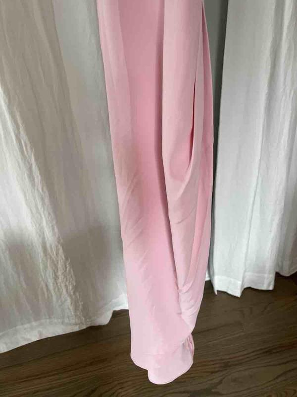 Review Thumbnail Image 2 215276514