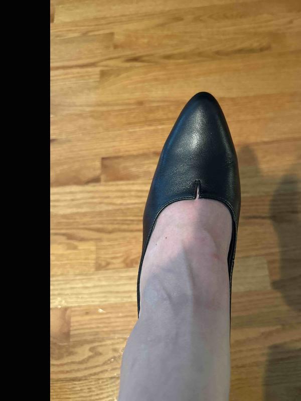 Review Thumbnail Image 1 243860867