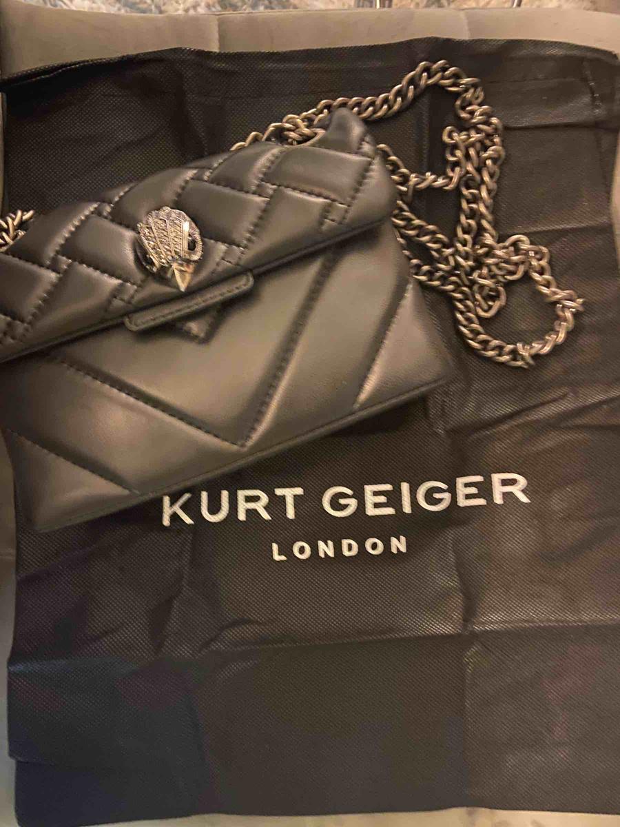 Review Thumbnail Image 0 203016959