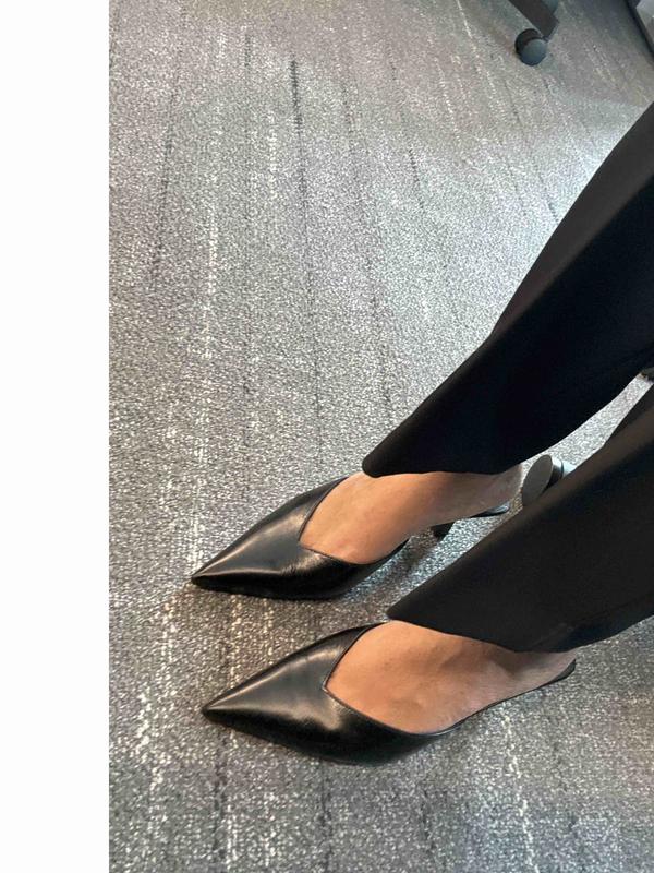 Review Thumbnail Image 1 235114215