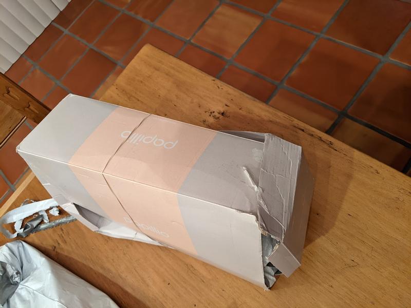 Review Thumbnail Image 0 230473063