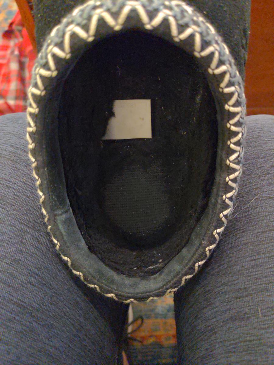 Review Thumbnail Image 0 197950222