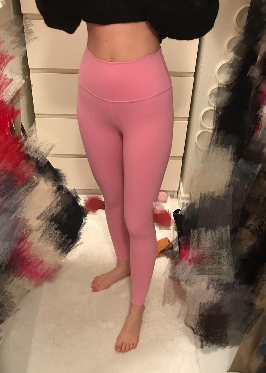 Review Thumbnail Image 0 205225309