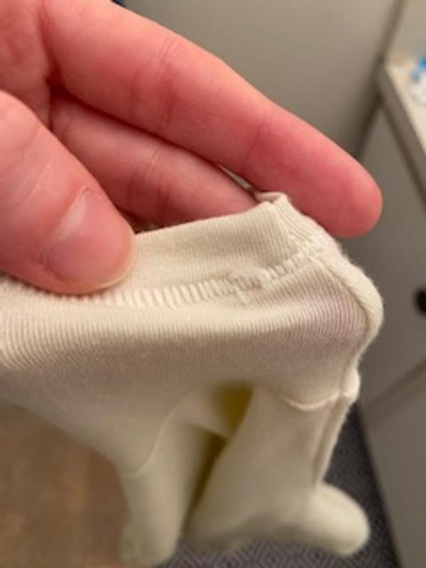 Review Thumbnail Image 0 215139953