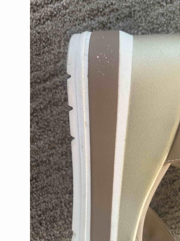 Review Thumbnail Image 1 235604753