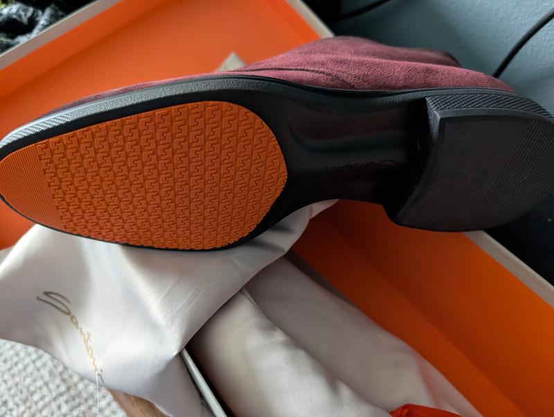 Review Thumbnail Image 2 245189100