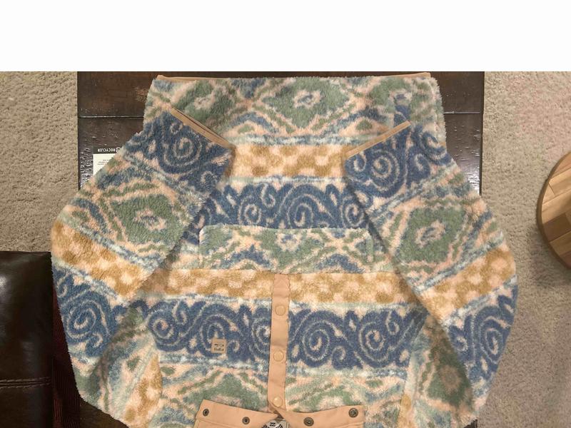 Review Thumbnail Image 0 236908323