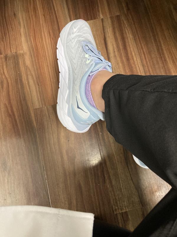 Review Thumbnail Image 0 221852641