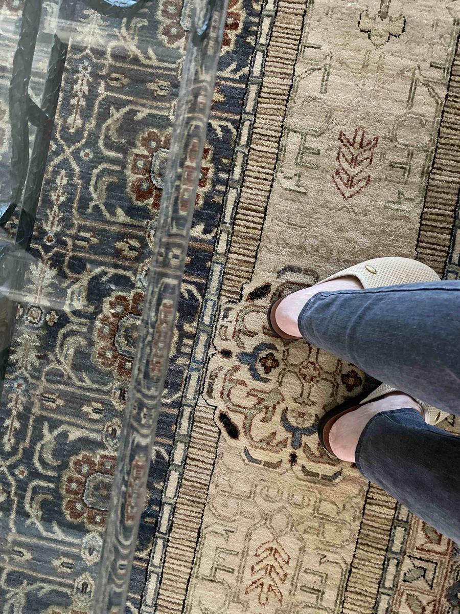 Review Thumbnail Image 1 205382653