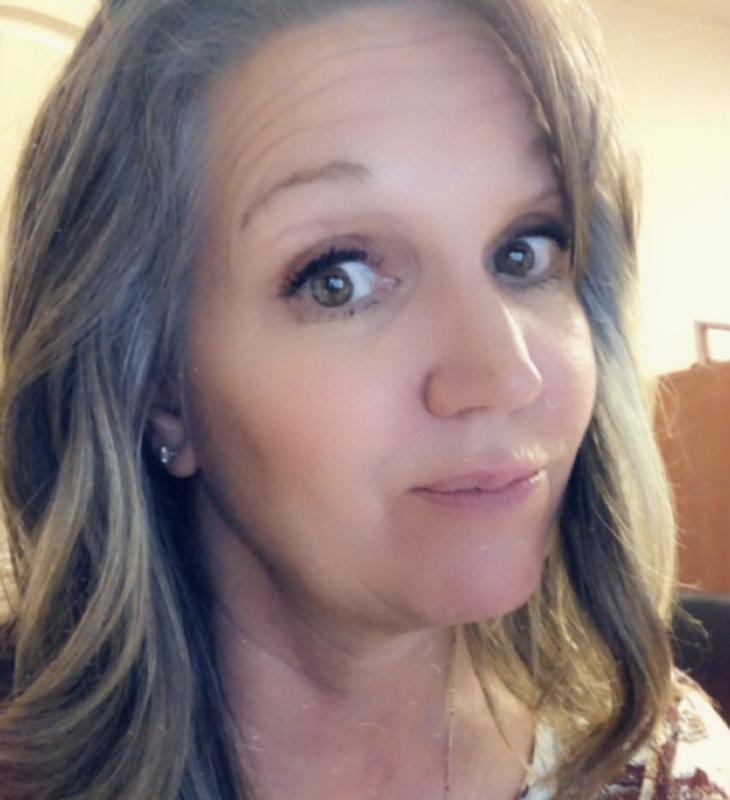 Review Thumbnail Image 0 232215200