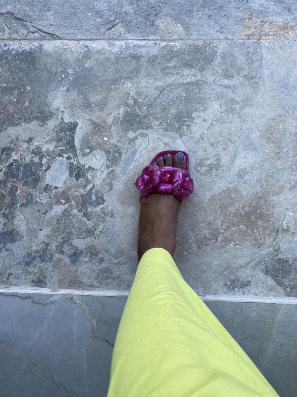 Review Thumbnail Image 0 232823298