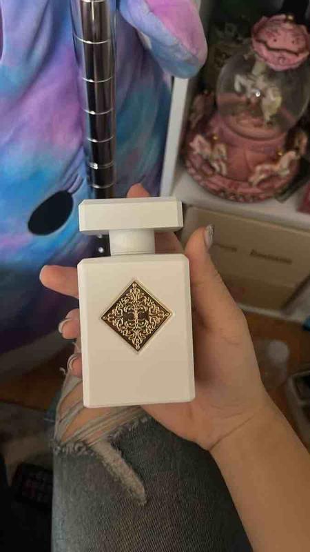 Review Thumbnail Image 0 237560759