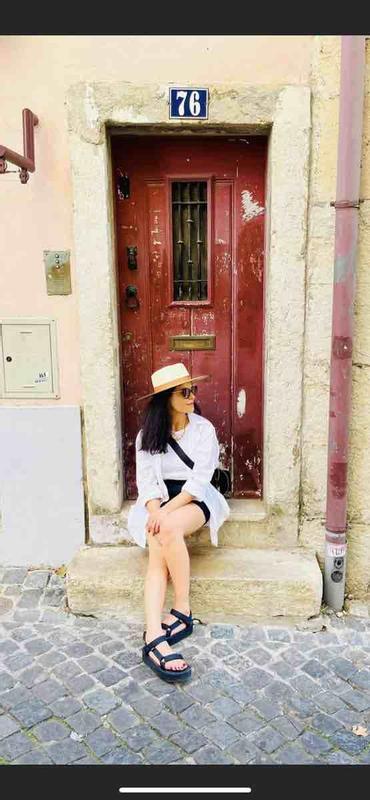 Review Thumbnail Image 0 220038947