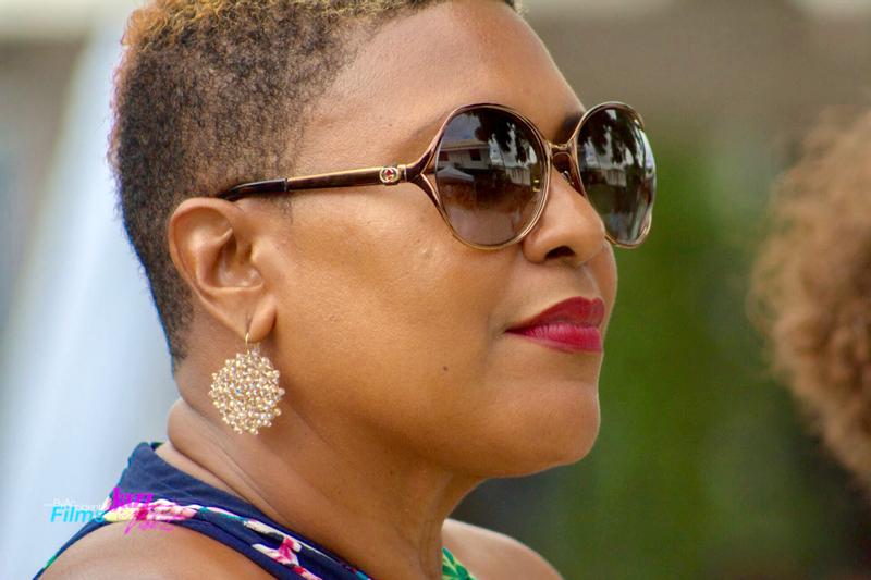 Review Thumbnail Image 1 219758251