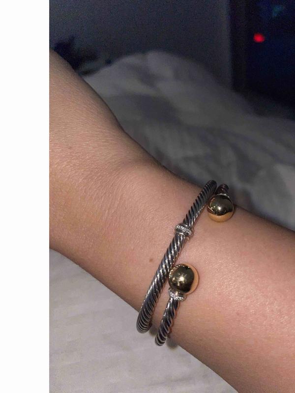 Review Thumbnail Image 0 218892289