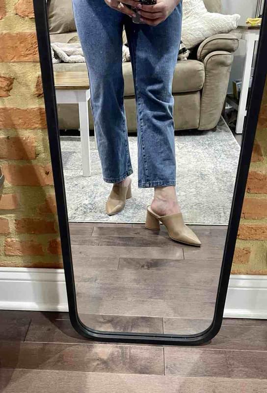 Review Thumbnail Image 1 217025804