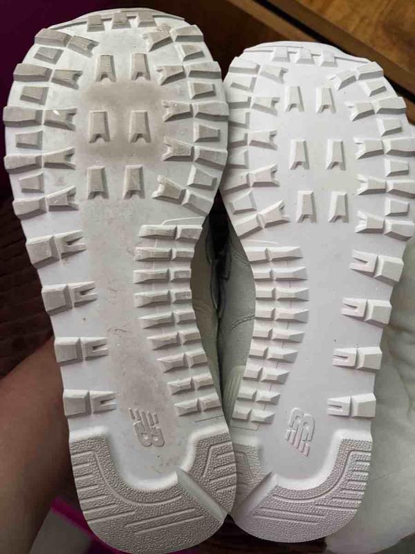 Review Thumbnail Image 1 240654201