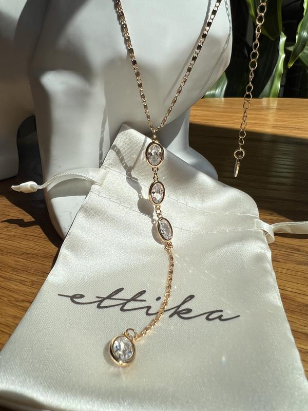 Review Thumbnail Image 0 228429026