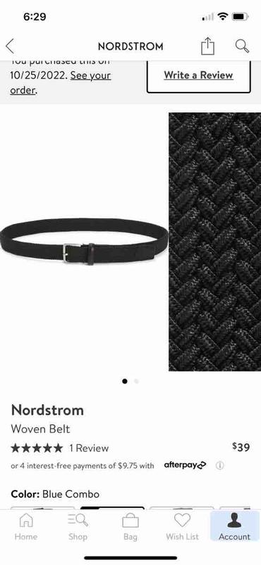 Review Thumbnail Image 1 220742313