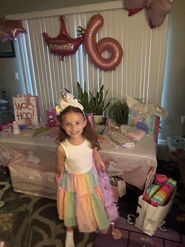 Review Thumbnail Image 0 236544911