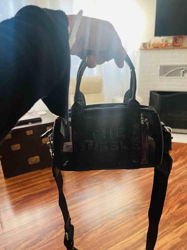 Review Thumbnail Image 0 231883026