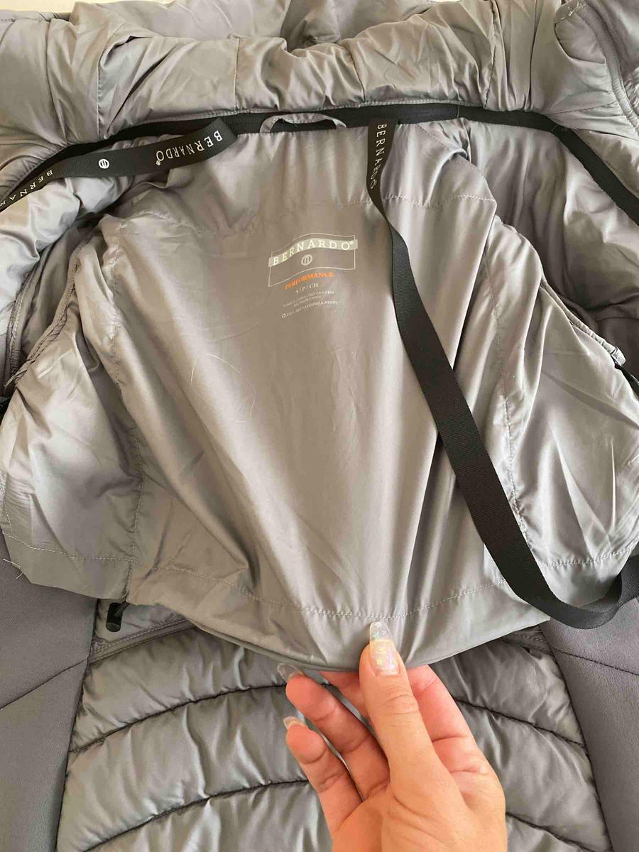 Review Thumbnail Image 4 199387758