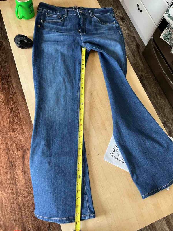 Review Thumbnail Image 0 215051170