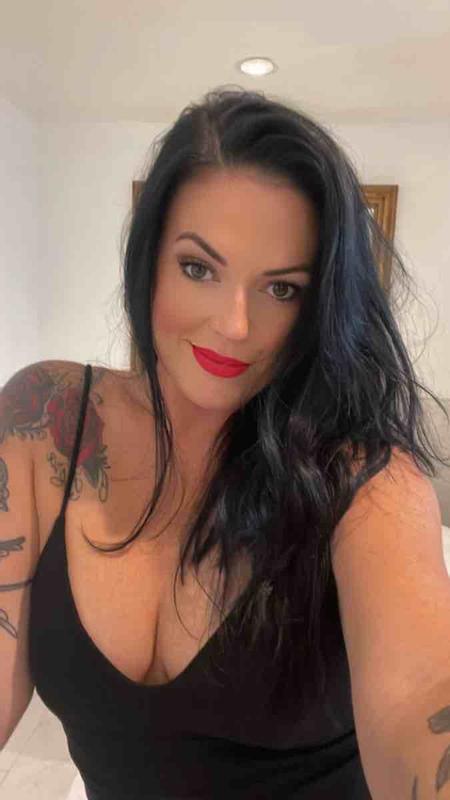 Review Thumbnail Image 0 223509869