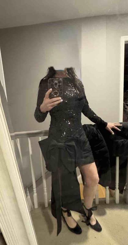 Review Thumbnail Image 0 248312704