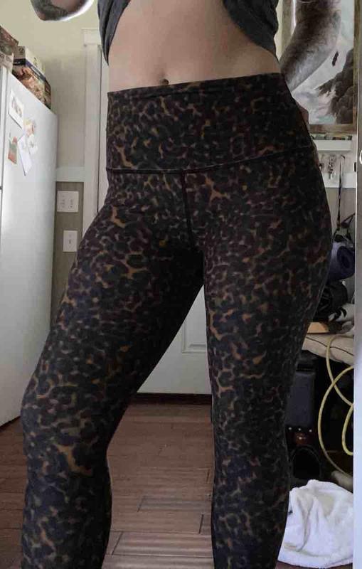 Review Thumbnail Image 0 218946129