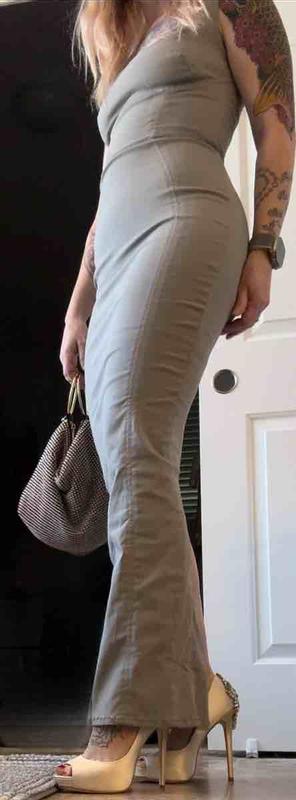 Review Thumbnail Image 4 235834657