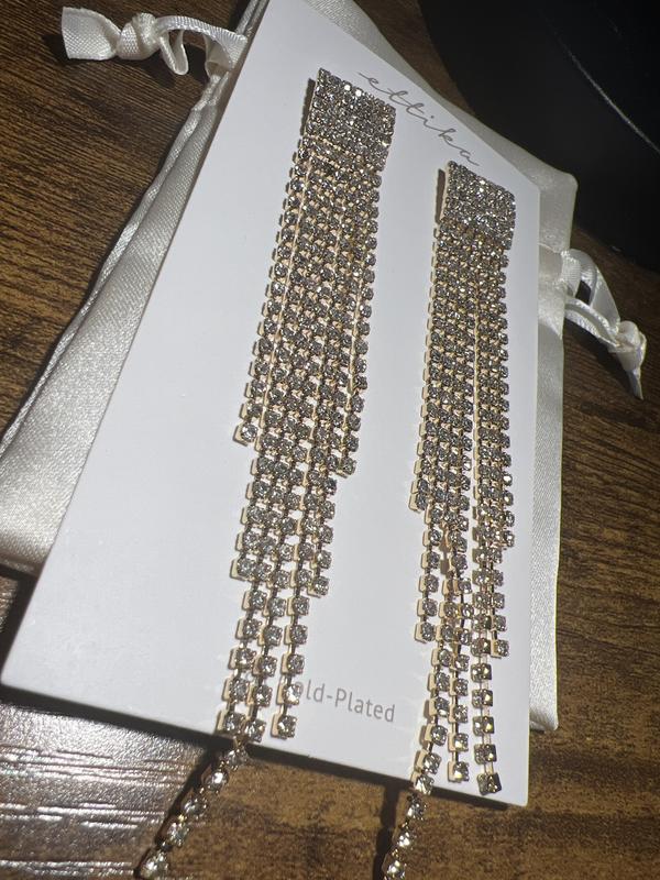 Review Thumbnail Image 1 221991593