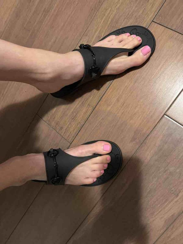 Review Thumbnail Image 0 236758524