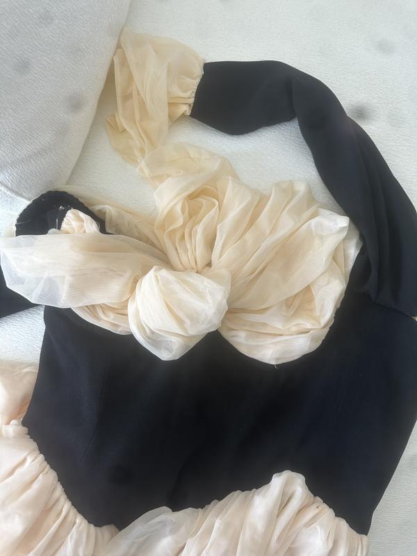 Review Thumbnail Image 0 235347667