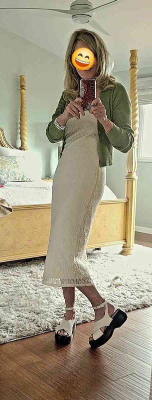 Review Thumbnail Image 0 232547714