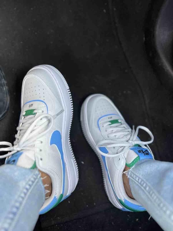 Review Thumbnail Image 0 224646942