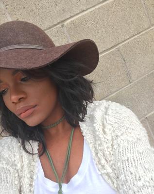 Review Thumbnail Image 0 134402665