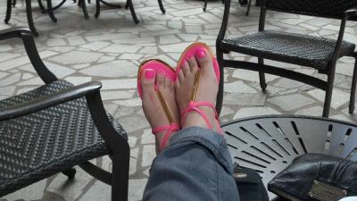 Review Thumbnail Image 0 30096826