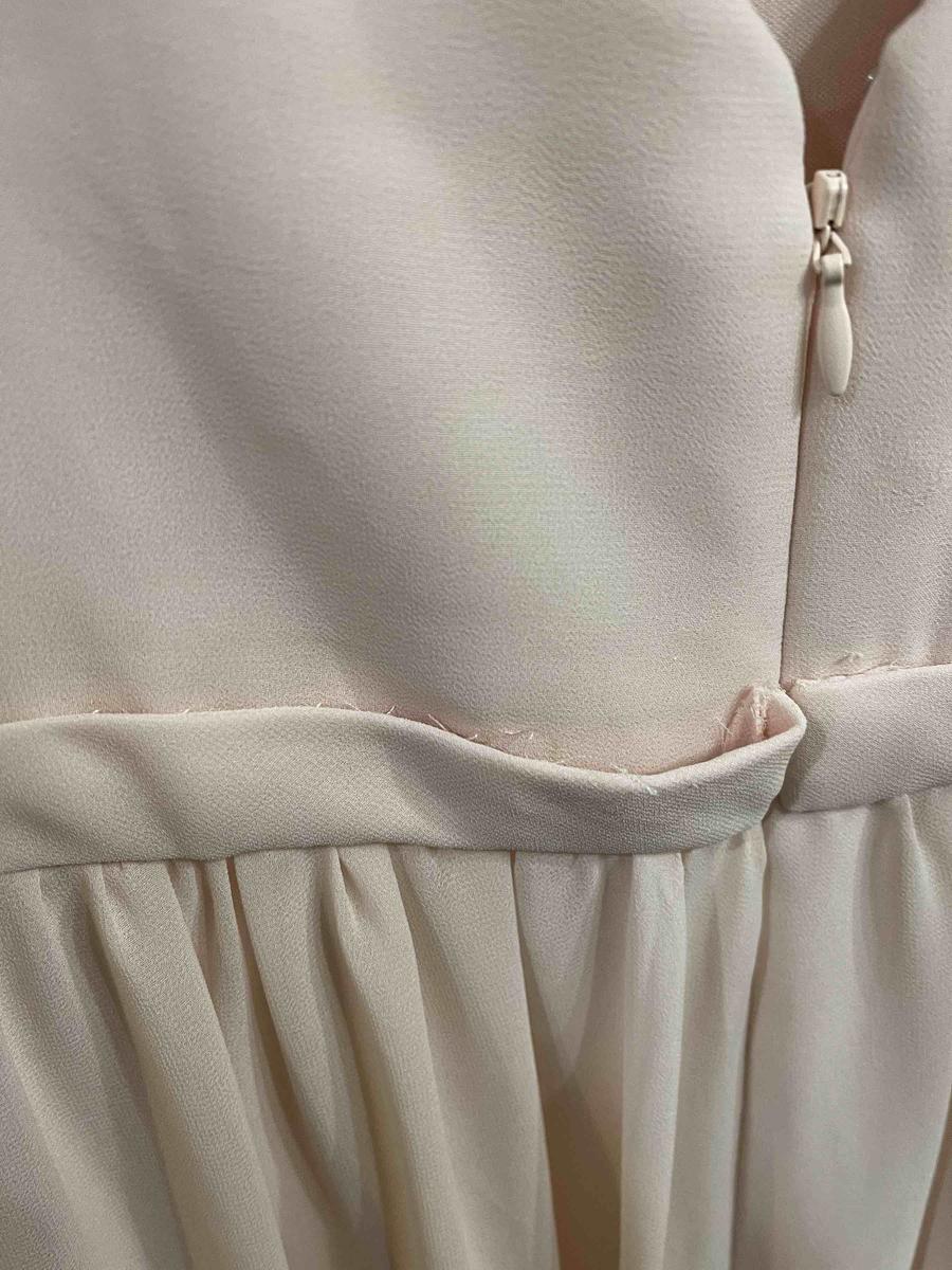 Review Thumbnail Image 1 205960312