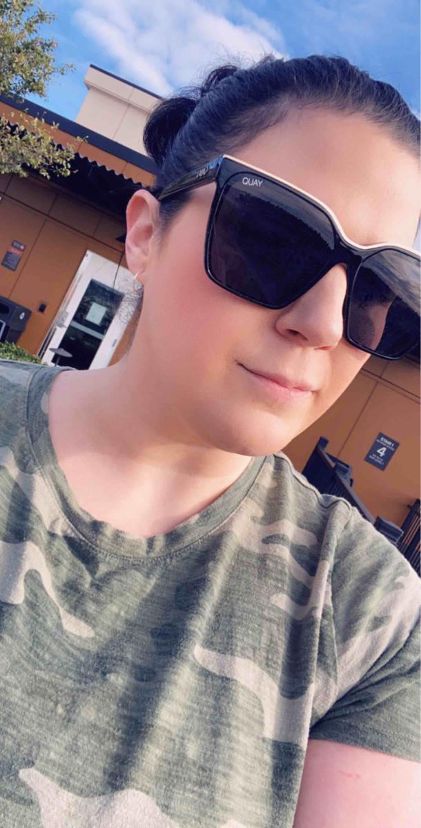 Review Thumbnail Image 0 196670561