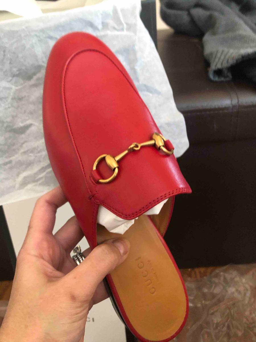 Review Thumbnail Image 0 195325902