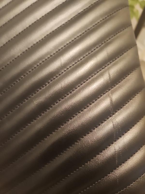 Review Thumbnail Image 1 220008802