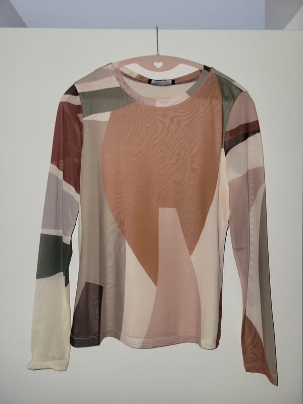 Review Thumbnail Image 0 244878559