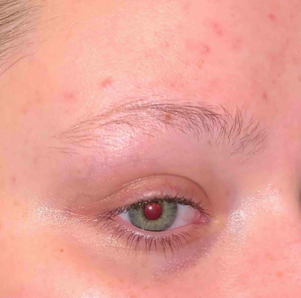 Review Thumbnail Image 0 194380742