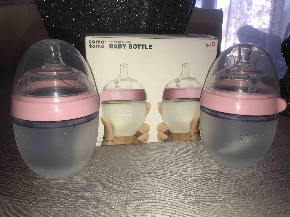 Review Thumbnail Image 0 206338535