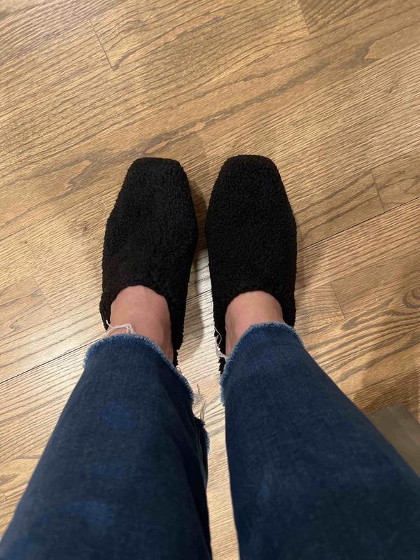 Review Thumbnail Image 1 212747505