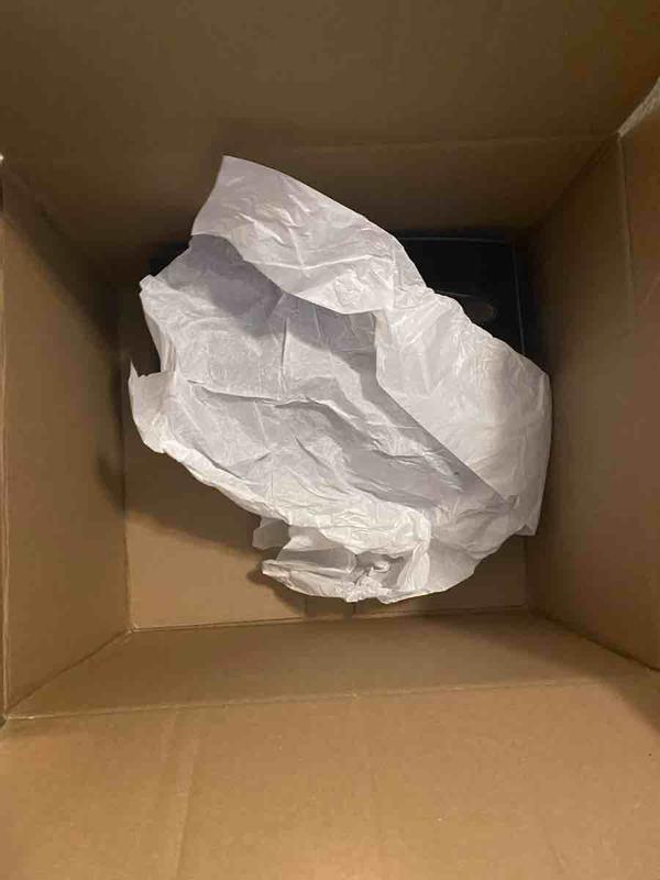 Review Thumbnail Image 0 229985606