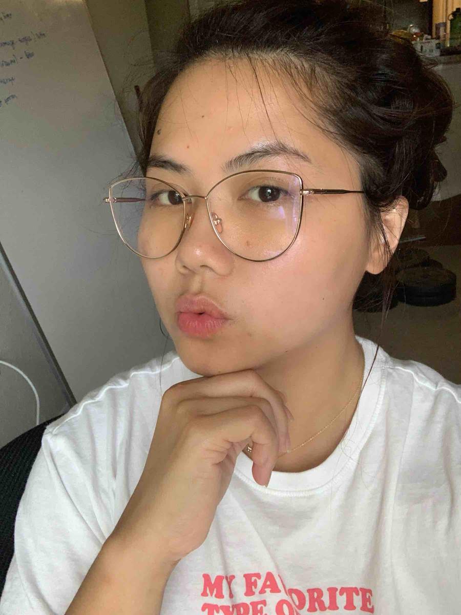 Review Thumbnail Image 0 199666306